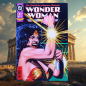 Preview: Wonder Woman 1 Dino Verlag 1998 Mike Deodato Jr. | Hoppla-Stuff